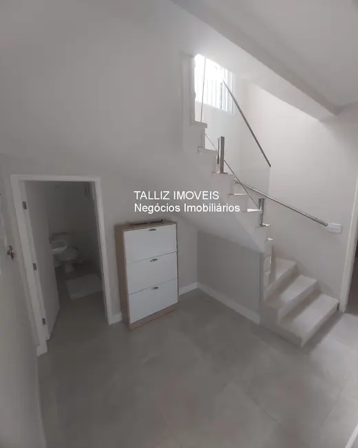 Foto 4 de Casa com 3 quartos à venda, 250m2 em Campo Belo, São Paulo - SP