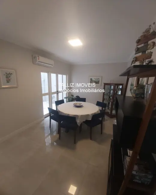 Foto 2 de Casa com 3 quartos à venda, 250m2 em Campo Belo, São Paulo - SP