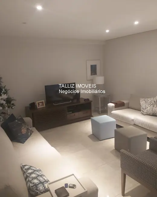 Foto 5 de Casa com 3 quartos à venda, 250m2 em Campo Belo, São Paulo - SP