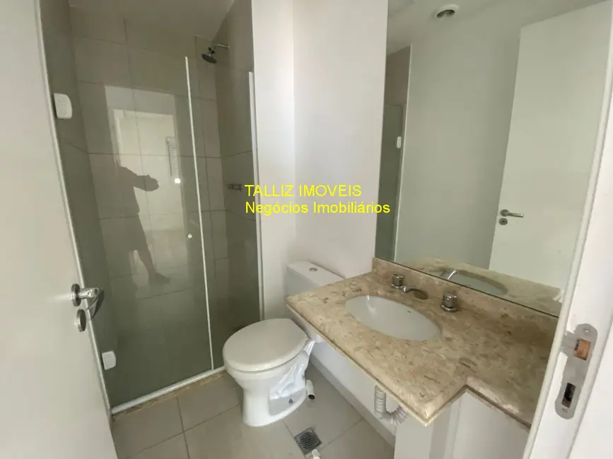 Apartamento com 2 quartos à venda, 48m2 em São Paulo - SP - imagem 3 Foto 3 de Apartamento com 2 quartos à venda, 48m2 em São Paulo - SP