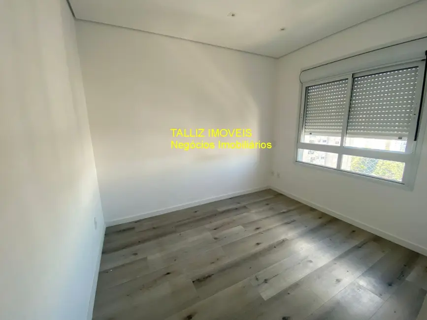 Apartamento com 2 quartos à venda, 48m2 em São Paulo - SP - imagem 2 Foto 2 de Apartamento com 2 quartos à venda, 48m2 em São Paulo - SP