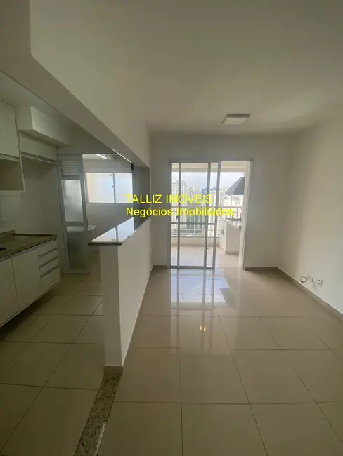 Apartamento com 2 quartos à venda, 67m2 em São Paulo - SP - imagem 5 Foto 5 de Apartamento com 2 quartos à venda, 67m2 em São Paulo - SP