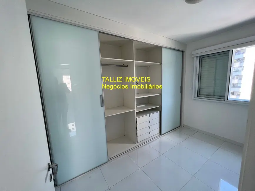 Apartamento com 2 quartos à venda, 67m2 em São Paulo - SP - imagem 9 Foto 9 de Apartamento com 2 quartos à venda, 67m2 em São Paulo - SP