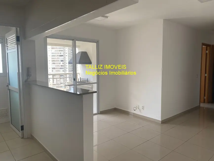 Apartamento com 2 quartos à venda, 67m2 em São Paulo - SP - imagem 2 Foto 2 de Apartamento com 2 quartos à venda, 67m2 em São Paulo - SP