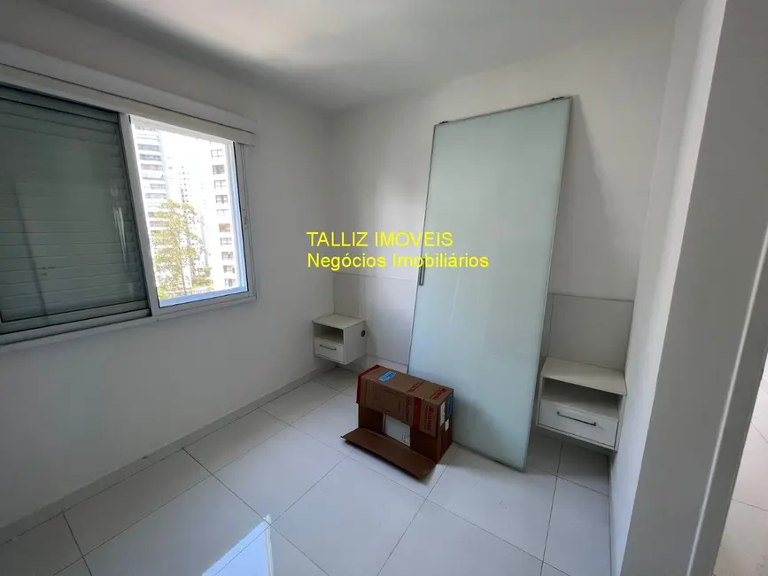 Apartamento com 2 quartos à venda, 67m2 em São Paulo - SP - imagem 7 Foto 7 de Apartamento com 2 quartos à venda, 67m2 em São Paulo - SP