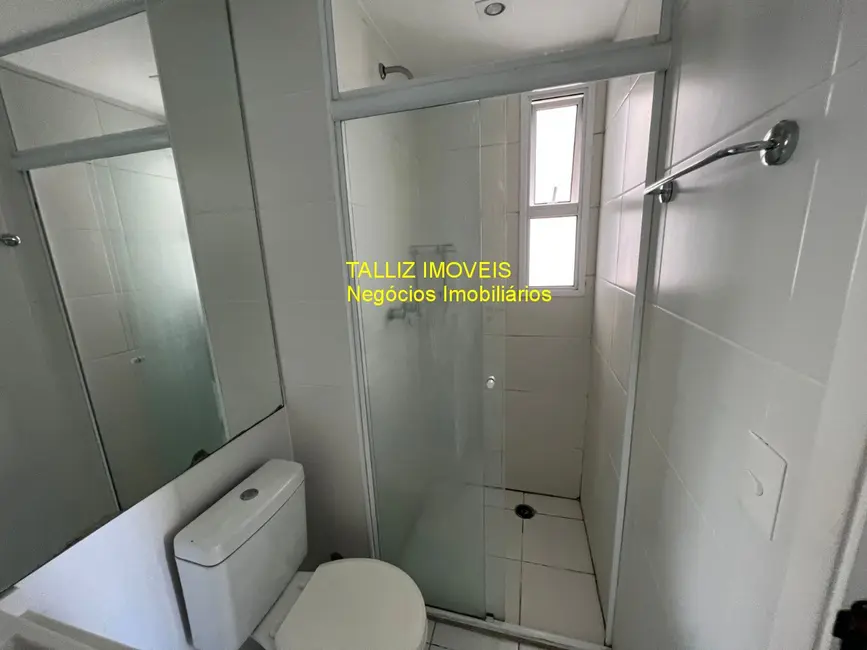 Apartamento com 2 quartos à venda, 67m2 em São Paulo - SP - imagem 6 Foto 6 de Apartamento com 2 quartos à venda, 67m2 em São Paulo - SP