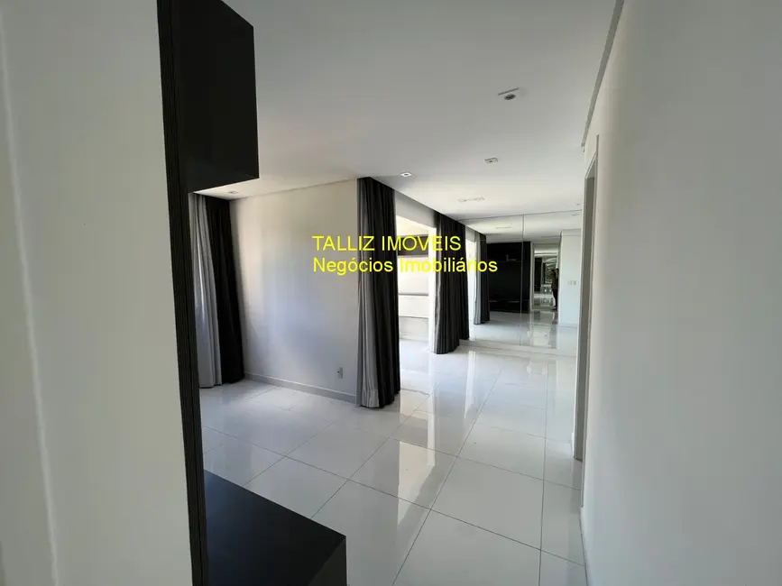 Apartamento com 2 quartos à venda, 67m2 em São Paulo - SP - imagem 3 Foto 3 de Apartamento com 2 quartos à venda, 67m2 em São Paulo - SP