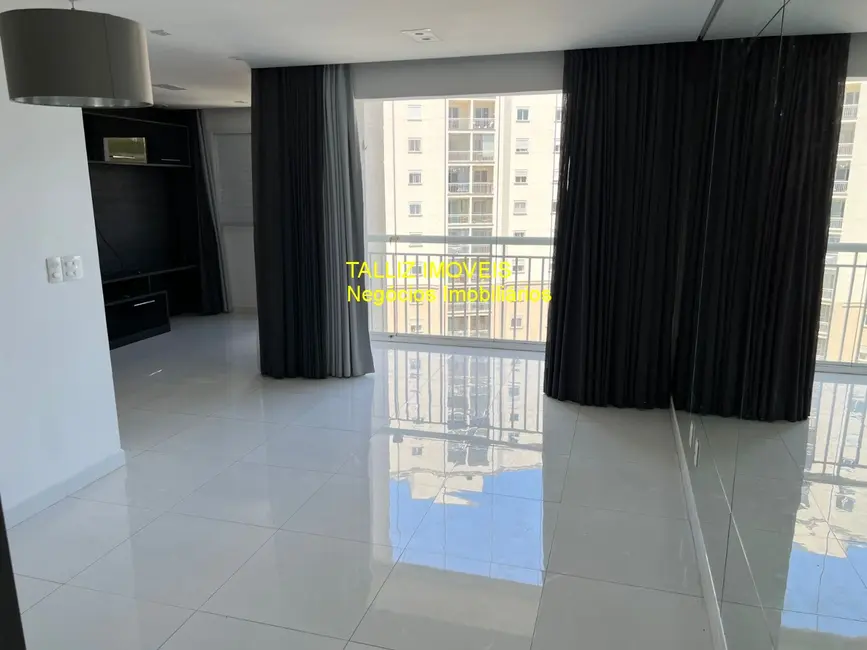 Apartamento com 2 quartos à venda, 67m2 em São Paulo - SP - imagem 1 Foto 1 de Apartamento com 2 quartos à venda, 67m2 em São Paulo - SP