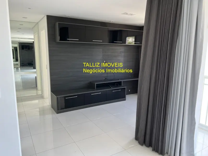 Apartamento com 2 quartos à venda, 67m2 em São Paulo - SP - imagem 8 Foto 8 de Apartamento com 2 quartos à venda, 67m2 em São Paulo - SP