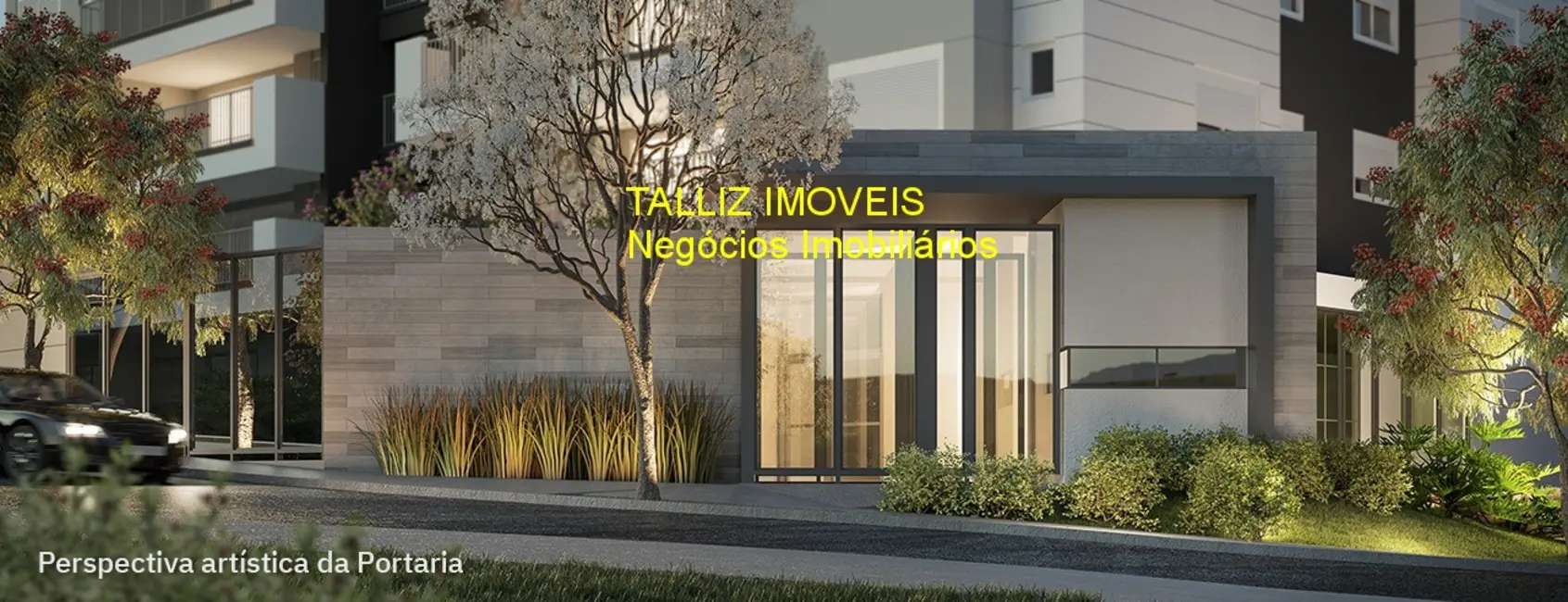 Foto 6 de Apartamento com 4 quartos à venda, 133m2 em São Paulo - SP