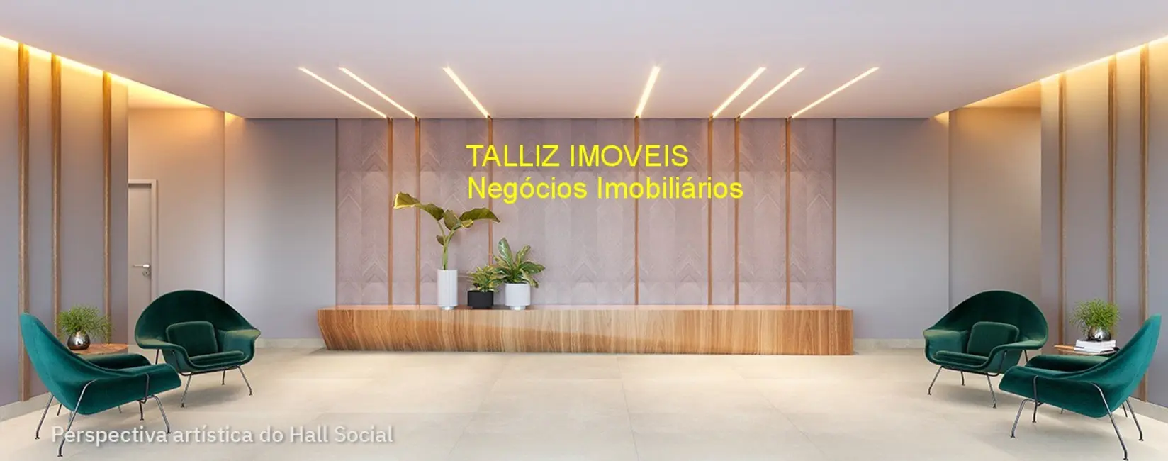 Foto 9 de Apartamento com 4 quartos à venda, 133m2 em São Paulo - SP