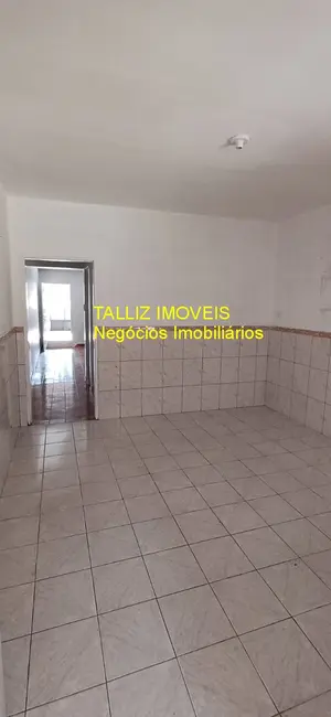 Casa com 2 quartos para alugar, 180m2 em Jardim São Luís, São Paulo - SP - imagem 9 Foto 9 de Casa com 2 quartos para alugar, 180m2 em Jardim São Luís, São Paulo - SP