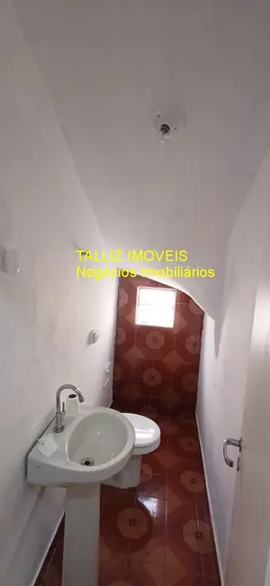 Casa com 2 quartos para alugar, 180m2 em Jardim São Luís, São Paulo - SP - imagem 7 Foto 7 de Casa com 2 quartos para alugar, 180m2 em Jardim São Luís, São Paulo - SP