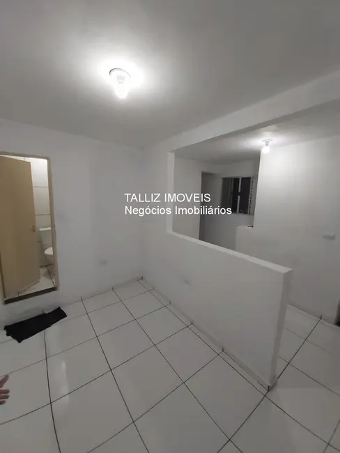 Casa de Condomínio com 2 quartos para alugar, 70m2 em Jardim Ibirapuera, São Paulo - SP - imagem 8 Foto 8 de Casa de Condomínio com 2 quartos para alugar, 70m2 em Jardim Ibirapuera, São Paulo - SP