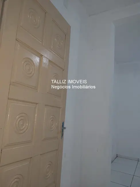 Casa de Condomínio com 2 quartos para alugar, 70m2 em Jardim Ibirapuera, São Paulo - SP - imagem 3 Foto 3 de Casa de Condomínio com 2 quartos para alugar, 70m2 em Jardim Ibirapuera, São Paulo - SP