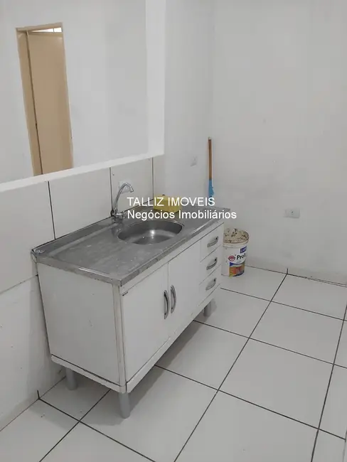 Casa de Condomínio com 2 quartos para alugar, 70m2 em Jardim Ibirapuera, São Paulo - SP - imagem 4 Foto 4 de Casa de Condomínio com 2 quartos para alugar, 70m2 em Jardim Ibirapuera, São Paulo - SP