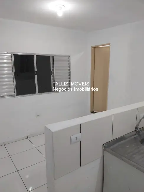 Casa de Condomínio com 2 quartos para alugar, 70m2 em Jardim Ibirapuera, São Paulo - SP - imagem 5 Foto 5 de Casa de Condomínio com 2 quartos para alugar, 70m2 em Jardim Ibirapuera, São Paulo - SP