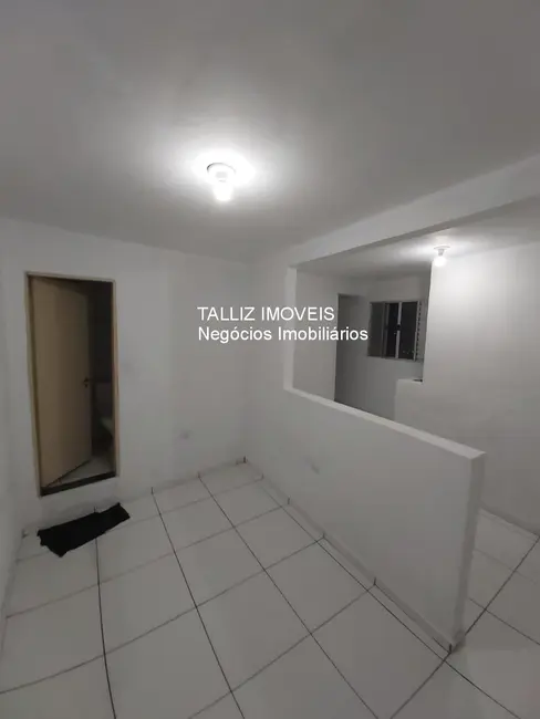 Casa de Condomínio com 2 quartos para alugar, 70m2 em Jardim Ibirapuera, São Paulo - SP - imagem 7 Foto 7 de Casa de Condomínio com 2 quartos para alugar, 70m2 em Jardim Ibirapuera, São Paulo - SP