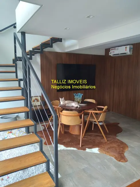 Apartamento com 1 quarto à venda, 83m2 em São Paulo - SP - imagem 1 Foto 1 de Apartamento com 1 quarto à venda, 83m2 em São Paulo - SP
