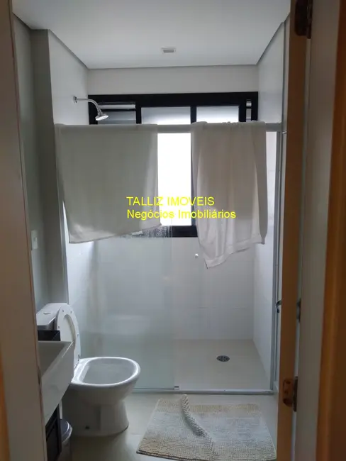 Apartamento com 1 quarto à venda, 83m2 em São Paulo - SP - imagem 7 Foto 7 de Apartamento com 1 quarto à venda, 83m2 em São Paulo - SP