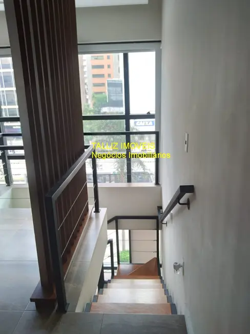 Apartamento com 1 quarto à venda, 83m2 em São Paulo - SP - imagem 5 Foto 5 de Apartamento com 1 quarto à venda, 83m2 em São Paulo - SP
