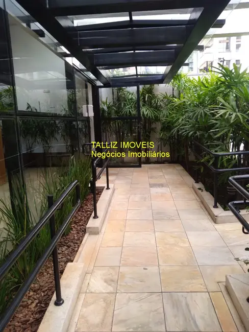 Apartamento com 1 quarto à venda, 83m2 em São Paulo - SP - imagem 9 Foto 9 de Apartamento com 1 quarto à venda, 83m2 em São Paulo - SP