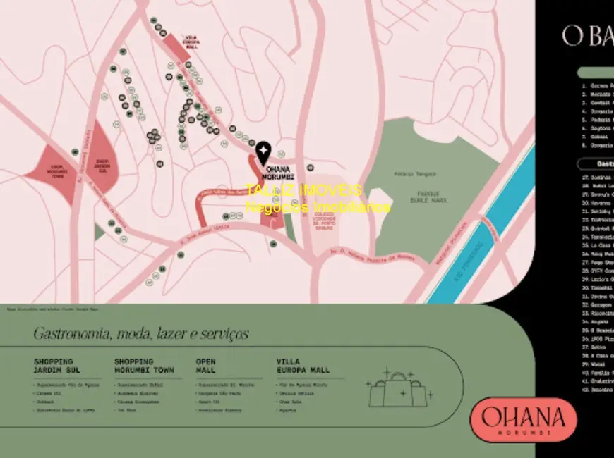 Foto 6 de Apartamento com 3 quartos à venda, 95m2 em São Paulo - SP