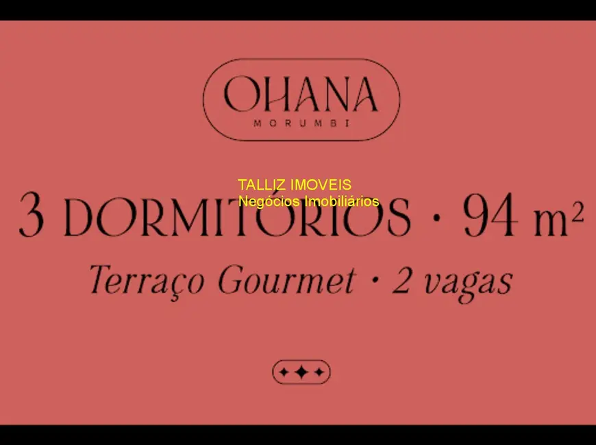 Foto 9 de Apartamento com 3 quartos à venda, 95m2 em São Paulo - SP