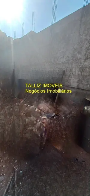 Foto 8 de Terreno / Lote à venda e para alugar, 180m2 em São Paulo - SP