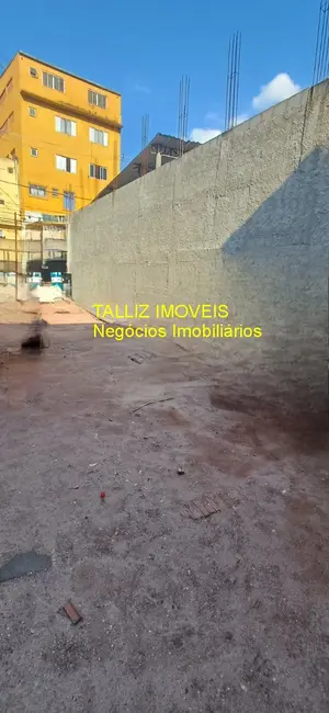Foto 6 de Terreno / Lote à venda e para alugar, 180m2 em São Paulo - SP
