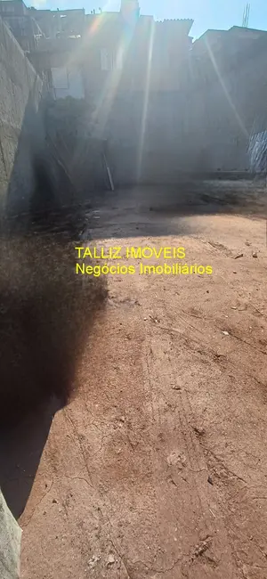 Foto 8 de Terreno / Lote à venda e para alugar, 180m2 em São Paulo - SP