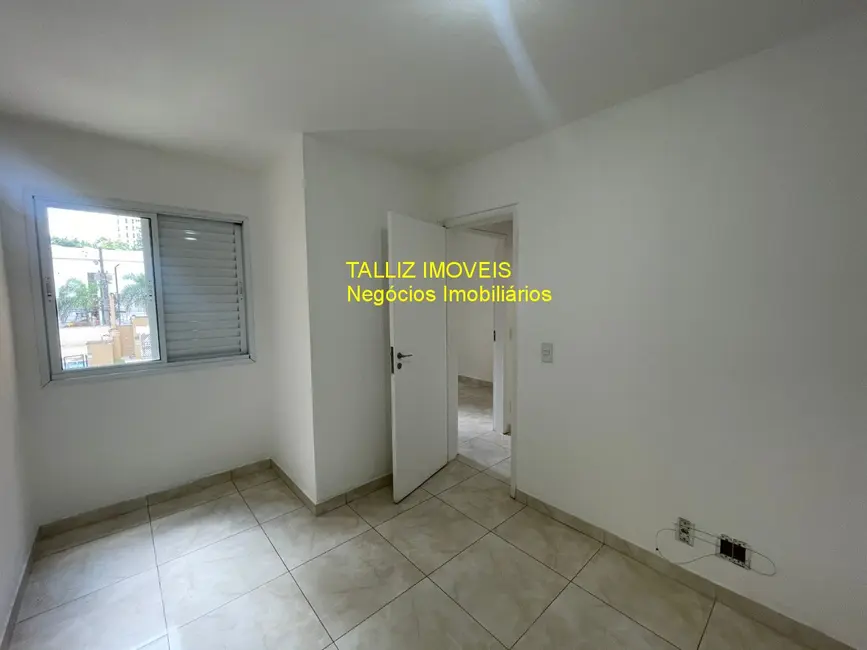 Foto 5 de Apartamento com 2 quartos à venda, 50m2 em Vila Andrade, São Paulo - SP
