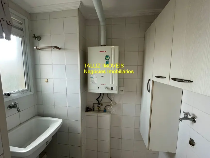 Foto 6 de Apartamento com 2 quartos à venda, 50m2 em Vila Andrade, São Paulo - SP