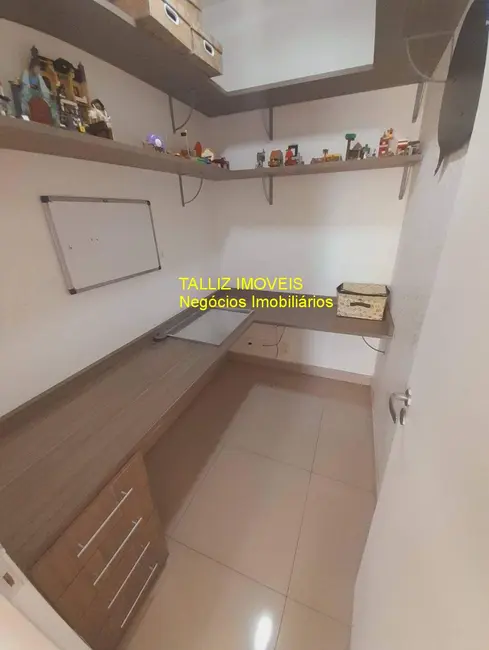 Foto 8 de Apartamento com 3 quartos para alugar, 90m2 em São Paulo - SP