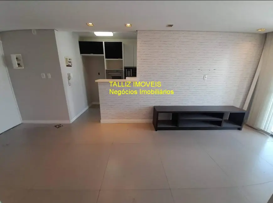 Apartamento com 3 quartos para alugar, 87m2 em São Paulo - SP - imagem 3 Foto 3 de Apartamento com 3 quartos para alugar, 87m2 em São Paulo - SP