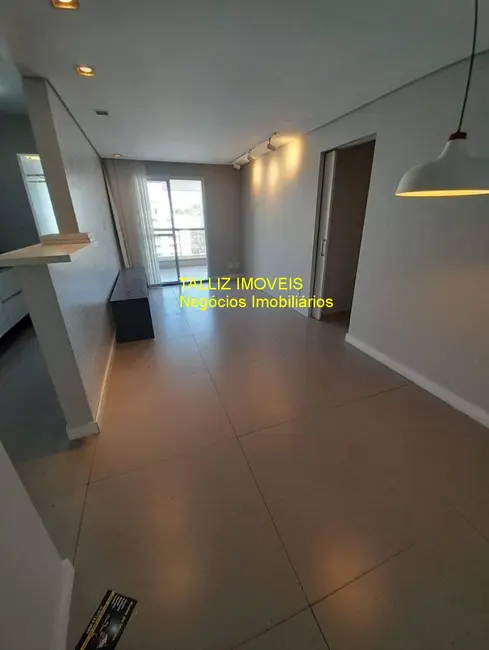 Apartamento com 3 quartos para alugar, 87m2 em São Paulo - SP - imagem 6 Foto 6 de Apartamento com 3 quartos para alugar, 87m2 em São Paulo - SP