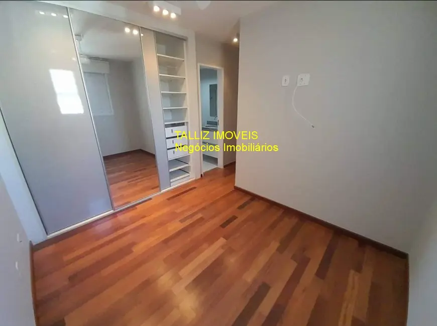 Apartamento com 3 quartos para alugar, 87m2 em São Paulo - SP - imagem 7 Foto 7 de Apartamento com 3 quartos para alugar, 87m2 em São Paulo - SP