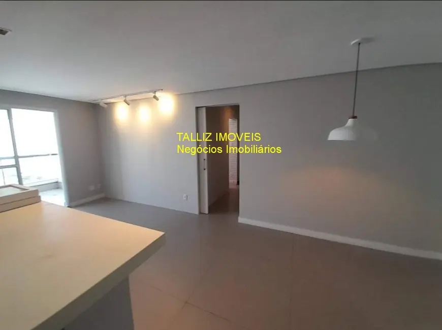 Apartamento com 3 quartos para alugar, 87m2 em São Paulo - SP - imagem 8 Foto 8 de Apartamento com 3 quartos para alugar, 87m2 em São Paulo - SP