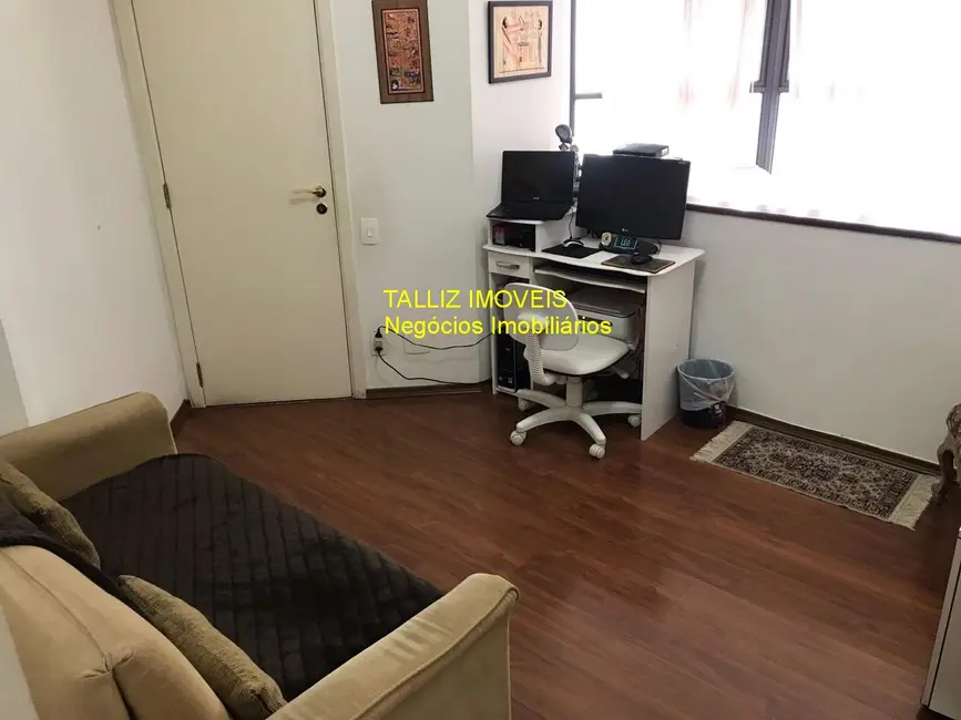 Foto 8 de Apartamento com 2 quartos à venda e para alugar, 73m2 em São Paulo - SP