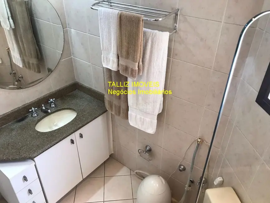 Foto 4 de Apartamento com 2 quartos à venda e para alugar, 73m2 em São Paulo - SP