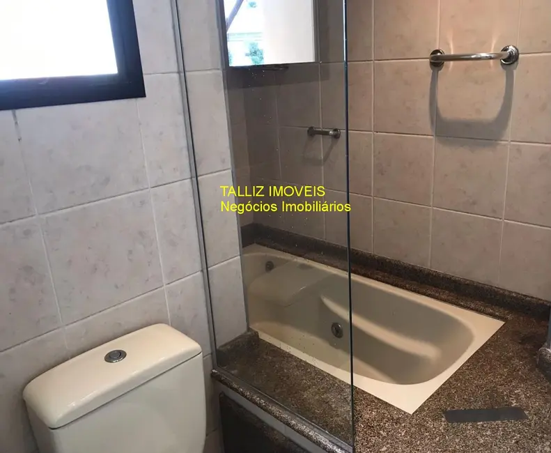 Foto 9 de Apartamento com 2 quartos à venda e para alugar, 73m2 em São Paulo - SP