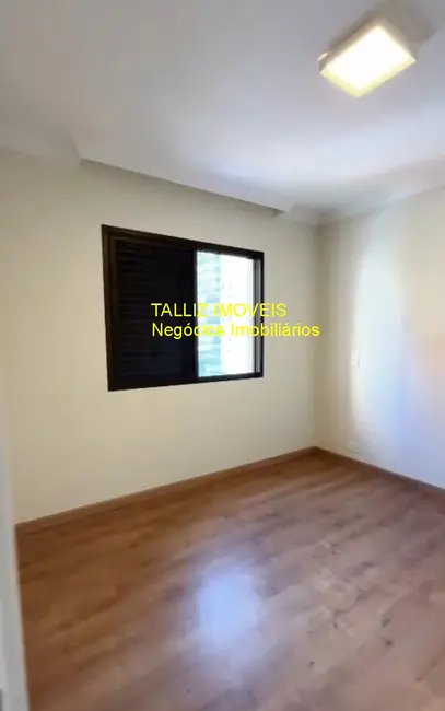 Foto 6 de Apartamento com 4 quartos à venda, 234m2 em Brooklin Paulista, São Paulo - SP