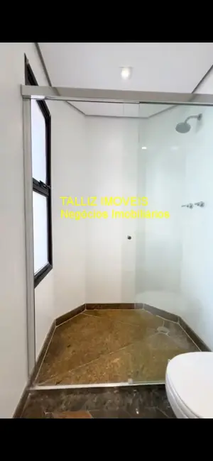 Foto 7 de Apartamento com 4 quartos à venda, 234m2 em Brooklin Paulista, São Paulo - SP