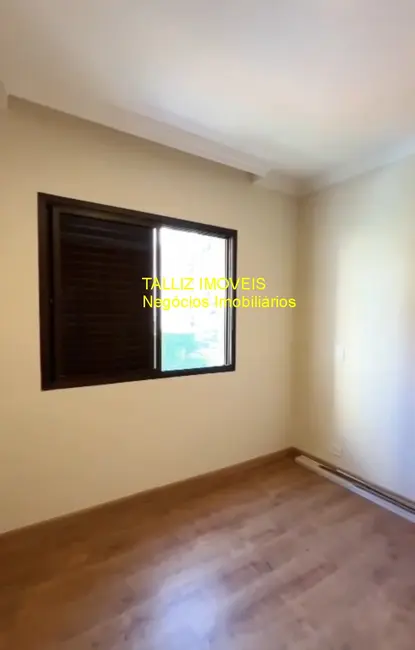 Foto 8 de Apartamento com 4 quartos à venda, 234m2 em Brooklin Paulista, São Paulo - SP