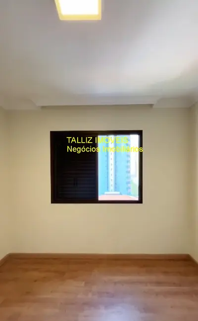 Foto 4 de Apartamento com 4 quartos à venda, 234m2 em Brooklin Paulista, São Paulo - SP