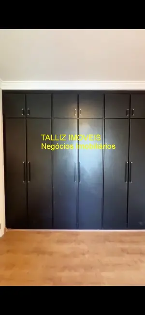 Foto 9 de Apartamento com 4 quartos à venda, 234m2 em Brooklin Paulista, São Paulo - SP