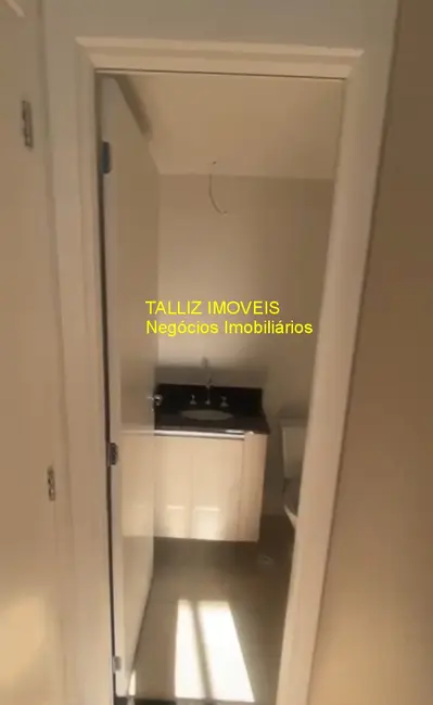 Apartamento com 1 quarto à venda, 38m2 em Vila Andrade, São Paulo - SP - imagem 7 Foto 7 de Apartamento com 1 quarto à venda, 38m2 em Vila Andrade, São Paulo - SP