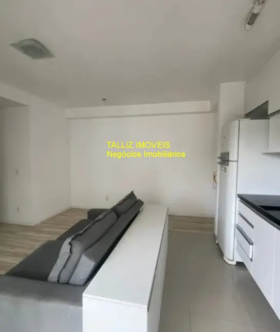 Foto 6 de Apartamento com 2 quartos à venda, 55m2 em São Paulo - SP