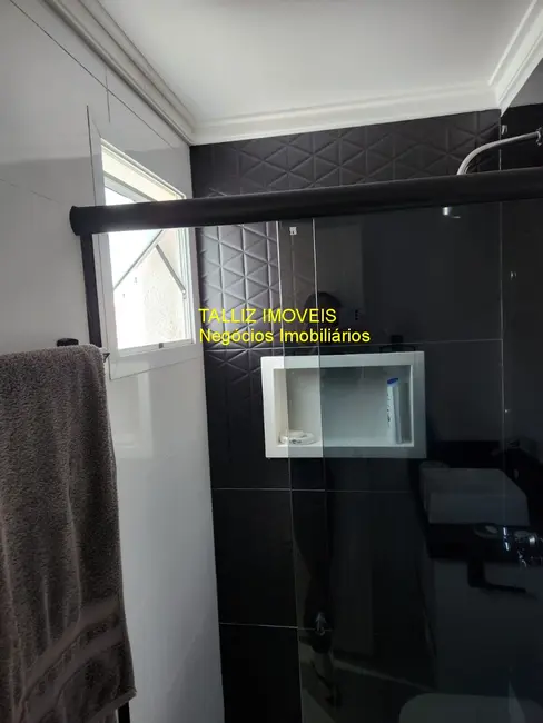 Foto 2 de Apartamento com 2 quartos à venda, 65m2 em São Paulo - SP