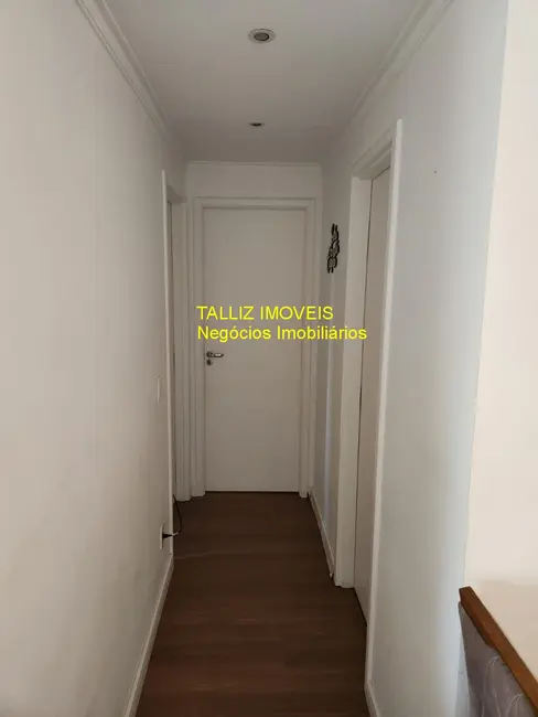 Foto 8 de Apartamento com 2 quartos à venda, 65m2 em São Paulo - SP